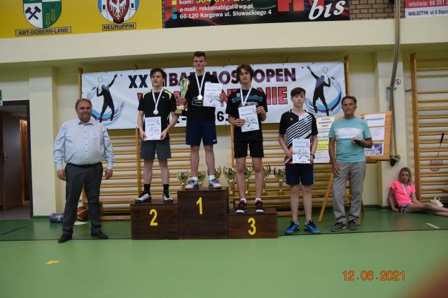 openm 14